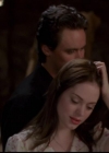 Charmed-Online-dot-net_620AWrongDaysJourneyIntoRight1670.jpg