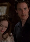 Charmed-Online-dot-net_620AWrongDaysJourneyIntoRight1672.jpg