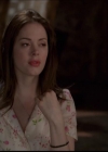 Charmed-Online-dot-net_620AWrongDaysJourneyIntoRight1679.jpg