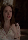 Charmed-Online-dot-net_620AWrongDaysJourneyIntoRight1680.jpg