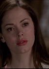 Charmed-Online-dot-net_620AWrongDaysJourneyIntoRight1687.jpg