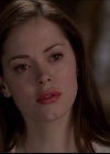 Charmed-Online-dot-net_620AWrongDaysJourneyIntoRight1688.jpg