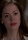 Charmed-Online-dot-net_620AWrongDaysJourneyIntoRight1691.jpg