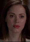 Charmed-Online-dot-net_620AWrongDaysJourneyIntoRight1695.jpg