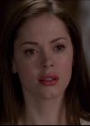 Charmed-Online-dot-net_620AWrongDaysJourneyIntoRight1707.jpg