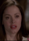 Charmed-Online-dot-net_620AWrongDaysJourneyIntoRight1712.jpg