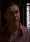 Charmed-Online-dot-net_620AWrongDaysJourneyIntoRight1828.jpg