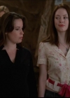 Charmed-Online-dot-net_620AWrongDaysJourneyIntoRight1954.jpg