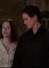 Charmed-Online-dot-net_620AWrongDaysJourneyIntoRight1960.jpg