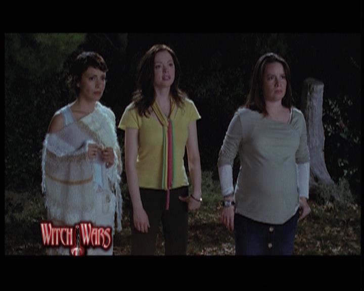 Charmed-Online-dot-net_621WitchWars0017.jpg