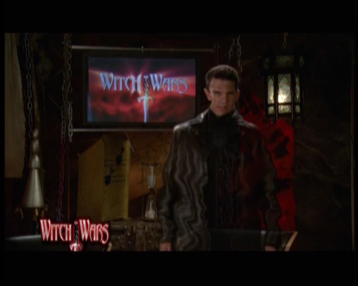 Charmed-Online-dot-net_621WitchWars0019.jpg