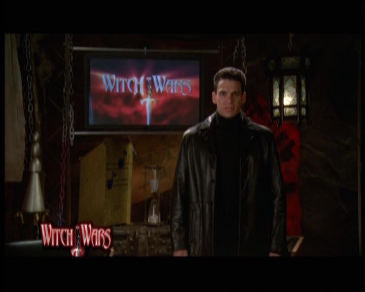 Charmed-Online-dot-net_621WitchWars0020.jpg