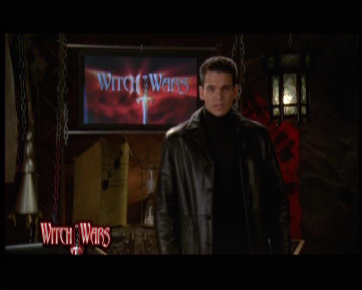 Charmed-Online-dot-net_621WitchWars0022.jpg