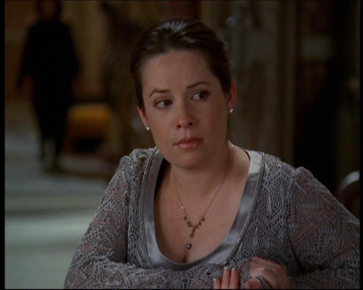 Charmed-Online-dot-net_621WitchWars0074.jpg