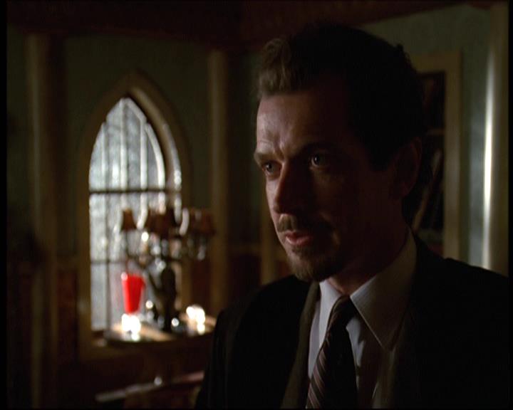 Charmed-Online-dot-net_621WitchWars0180.jpg
