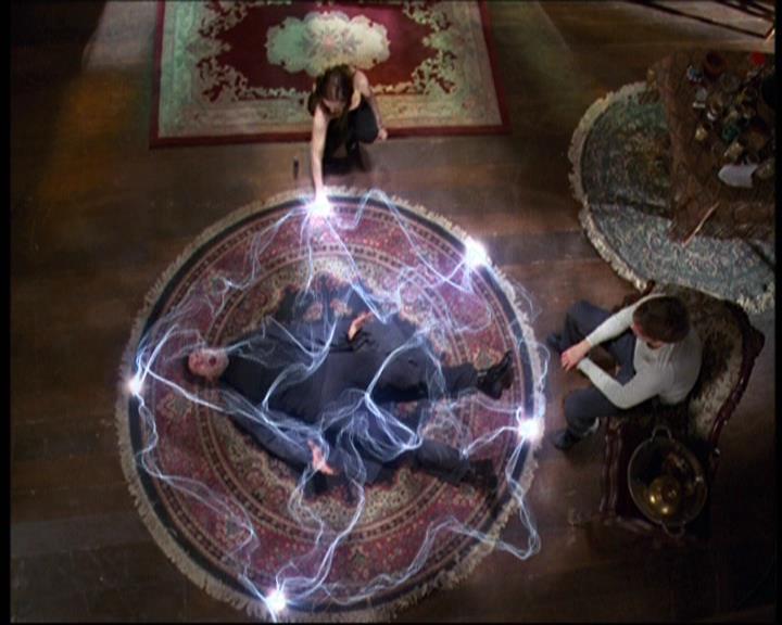 Charmed-Online-dot-net_621WitchWars0256.jpg