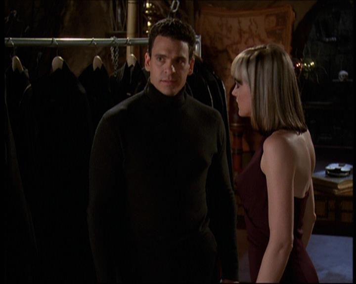 Charmed-Online-dot-net_621WitchWars0653.jpg