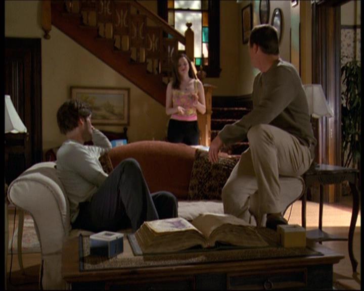 Charmed-Online-dot-net_621WitchWars0806.jpg