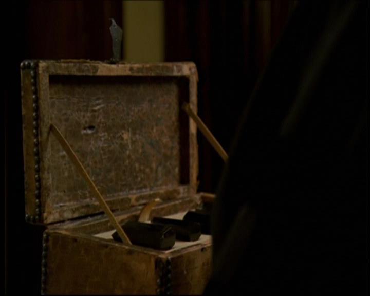 Charmed-Online-dot-net_621WitchWars0860.jpg