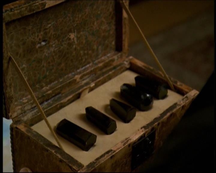 Charmed-Online-dot-net_621WitchWars0862.jpg Charmed-Online-dot-net_621WitchWars0862.jpg