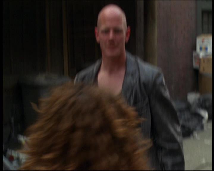 Charmed-Online-dot-net_621WitchWars0885.jpg Charmed-Online-dot-net_621WitchWars0885.jpg