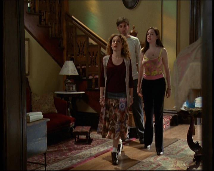 Charmed-Online-dot-net_621WitchWars0914.jpg