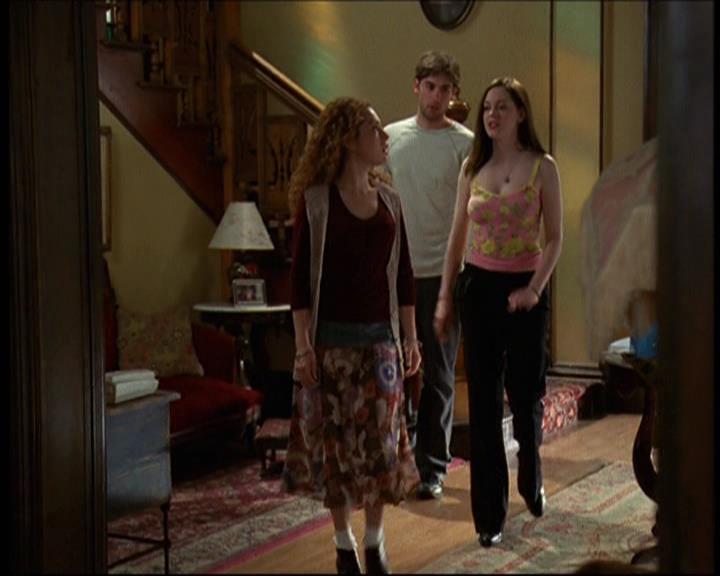 Charmed-Online-dot-net_621WitchWars0915.jpg