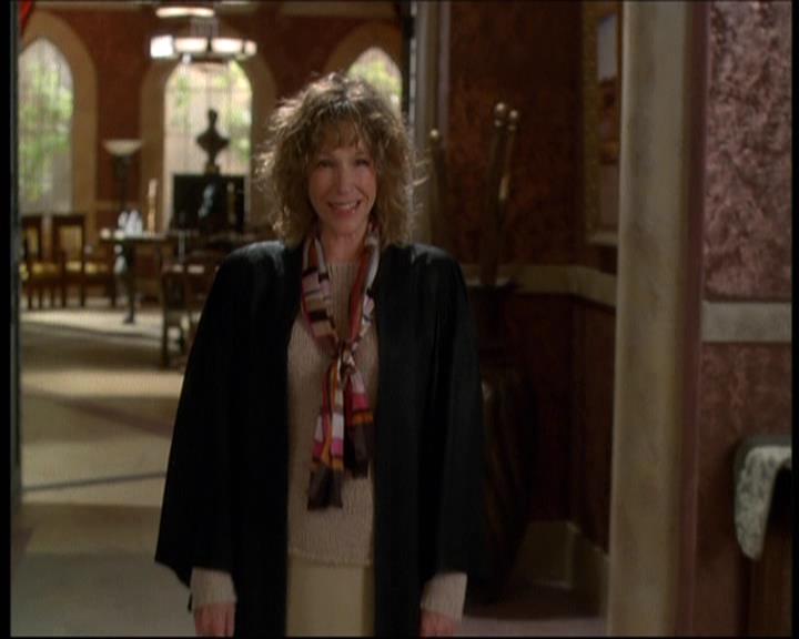 Charmed-Online-dot-net_621WitchWars0970.jpg