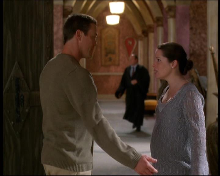 Charmed-Online-dot-net_621WitchWars1034.jpg