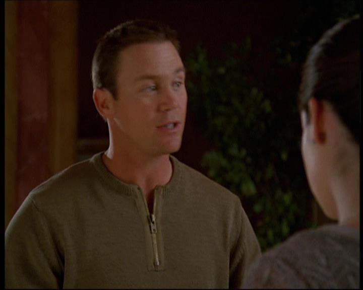 Charmed-Online-dot-net_621WitchWars1040.jpg