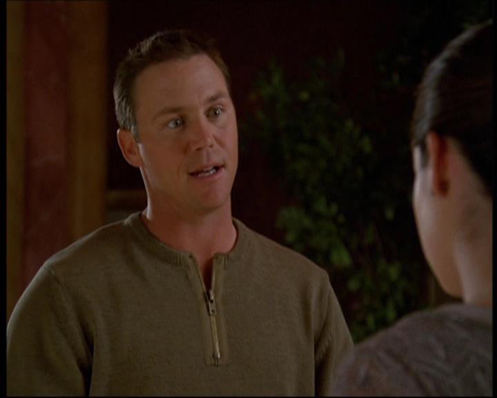 Charmed-Online-dot-net_621WitchWars1041.jpg