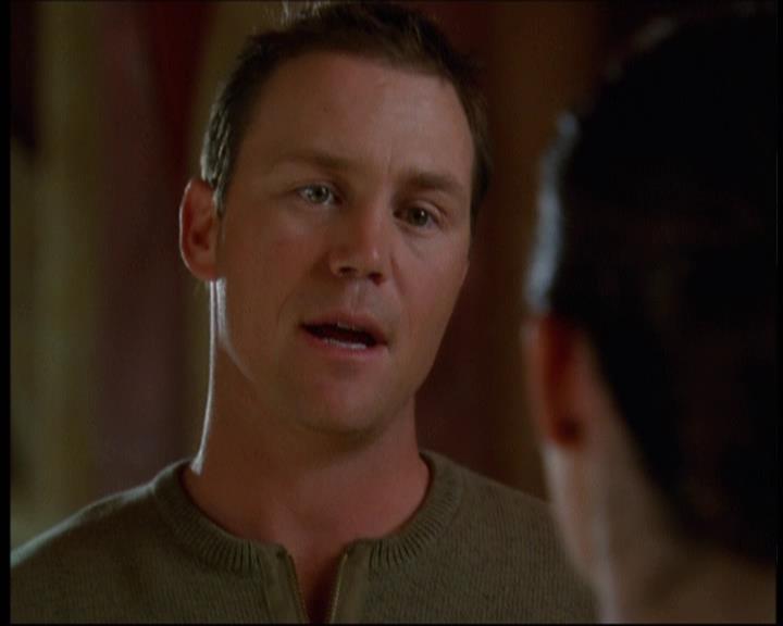 Charmed-Online-dot-net_621WitchWars1052.jpg