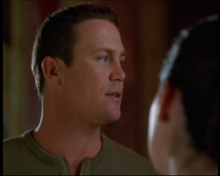 Charmed-Online-dot-net_621WitchWars1054.jpg
