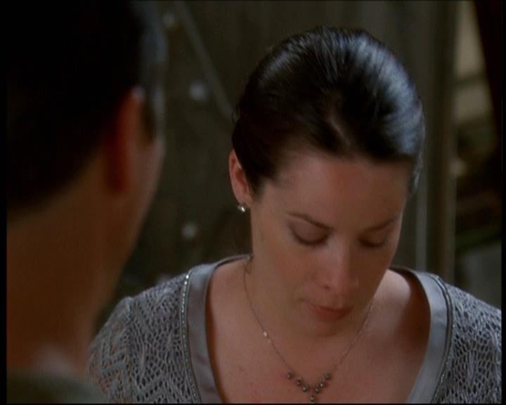Charmed-Online-dot-net_621WitchWars1058.jpg