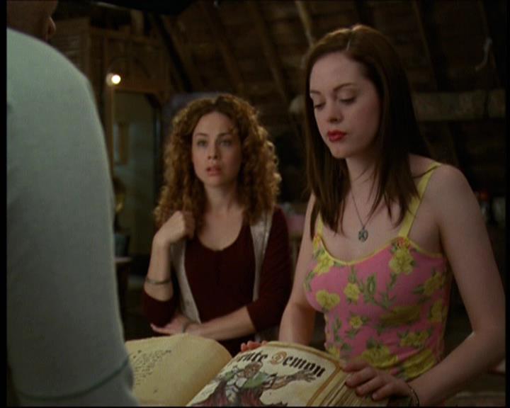 Charmed-Online-dot-net_621WitchWars1086.jpg