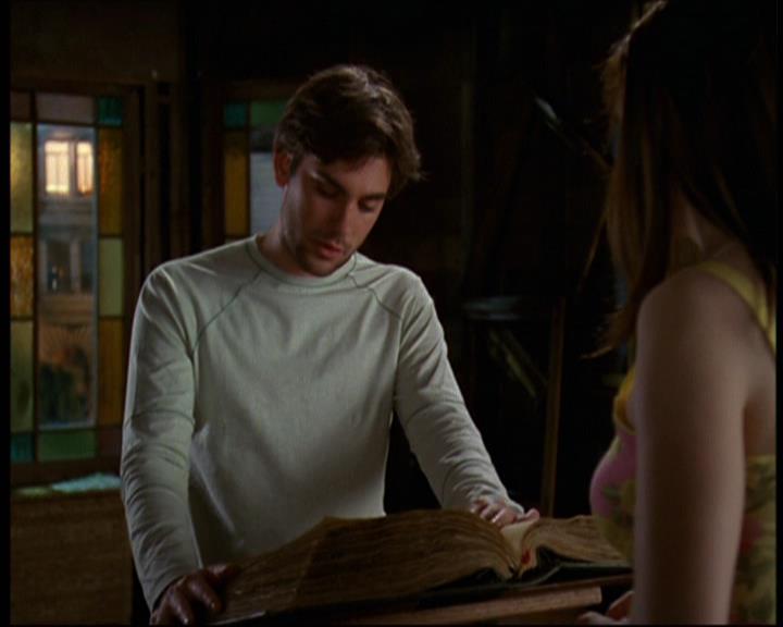 Charmed-Online-dot-net_621WitchWars1089.jpg Charmed-Online-dot-net_621WitchWars1089.jpg