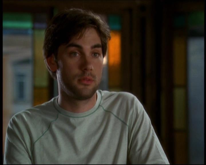 Charmed-Online-dot-net_621WitchWars1109.jpg