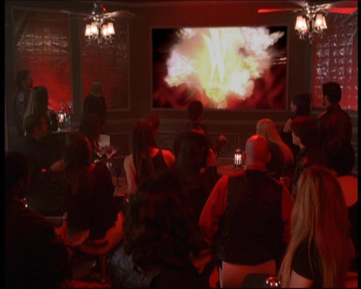 Charmed-Online-dot-net_621WitchWars1259.jpg Charmed-Online-dot-net_621WitchWars1259.jpg