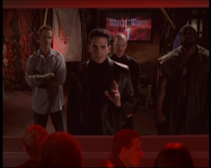 Charmed-Online-dot-net_621WitchWars1285.jpg Charmed-Online-dot-net_621WitchWars1285.jpg