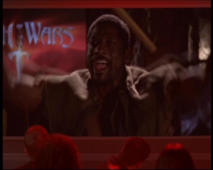 Charmed-Online-dot-net_621WitchWars1336.jpg Charmed-Online-dot-net_621WitchWars1336.jpg