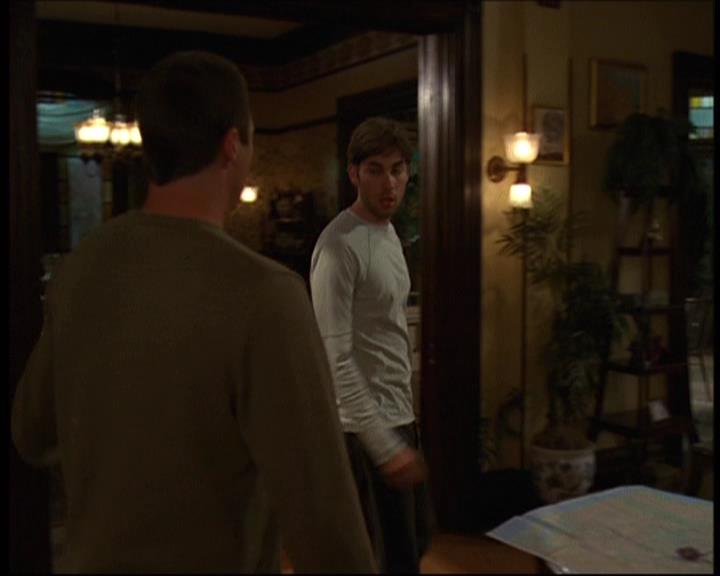 Charmed-Online-dot-net_621WitchWars1489.jpg