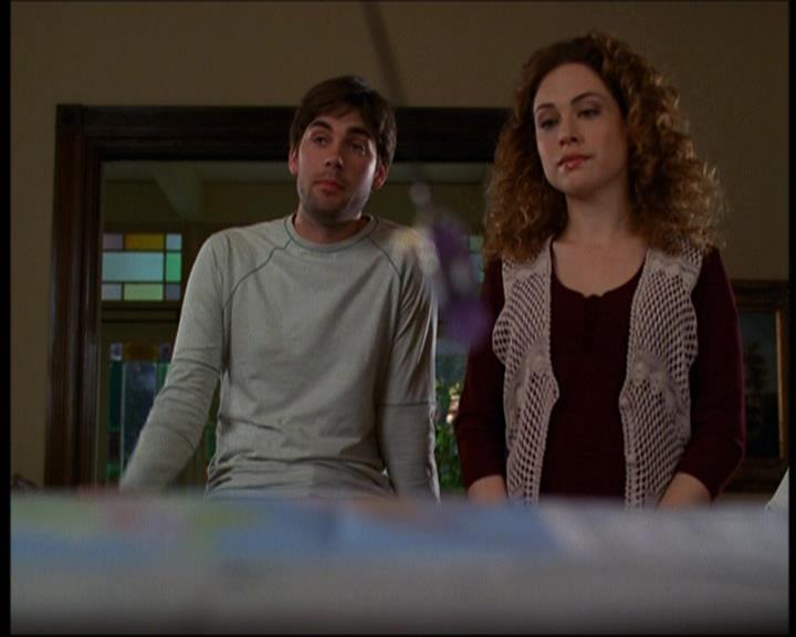 Charmed-Online-dot-net_621WitchWars1510.jpg