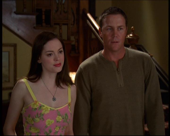 Charmed-Online-dot-net_621WitchWars1516.jpg