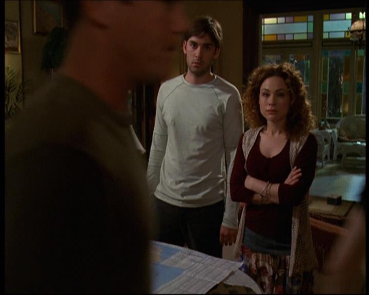 Charmed-Online-dot-net_621WitchWars1526.jpg