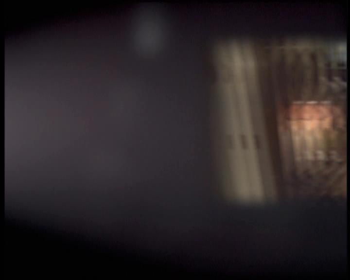 Charmed-Online-dot-net_621WitchWars1532.jpg