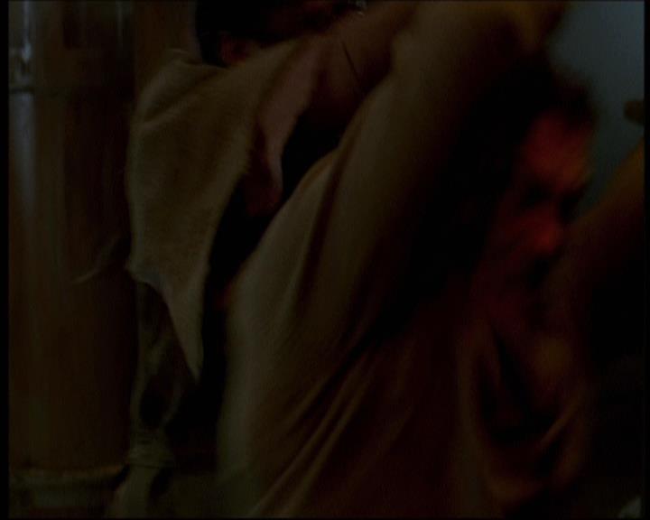 Charmed-Online-dot-net_621WitchWars1551.jpg