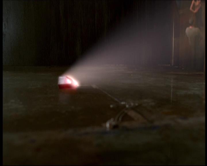 Charmed-Online-dot-net_621WitchWars1563.jpg Charmed-Online-dot-net_621WitchWars1563.jpg