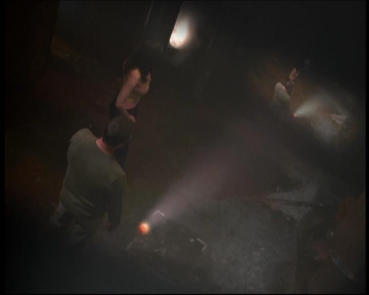 Charmed-Online-dot-net_621WitchWars1566.jpg