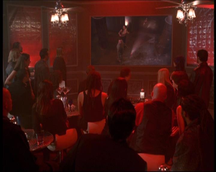 Charmed-Online-dot-net_621WitchWars1571.jpg