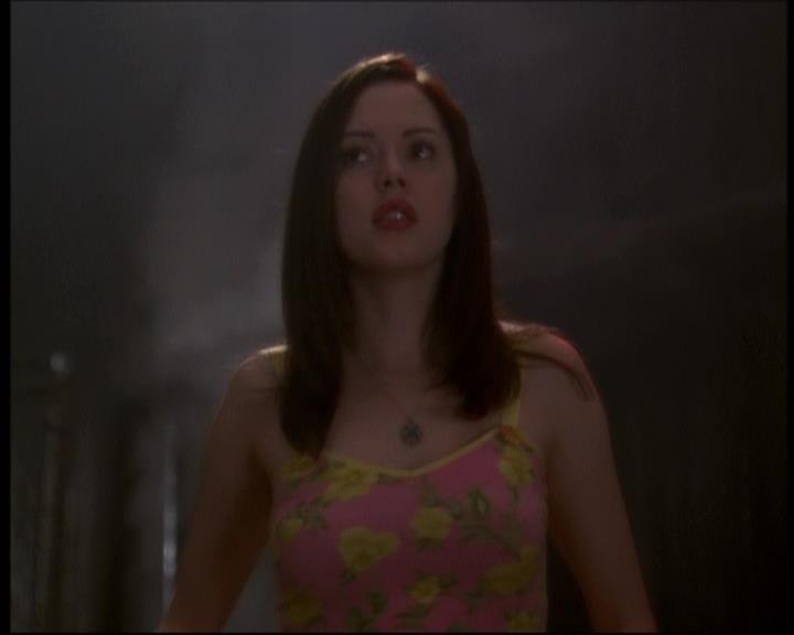 Charmed-Online-dot-net_621WitchWars1575.jpg